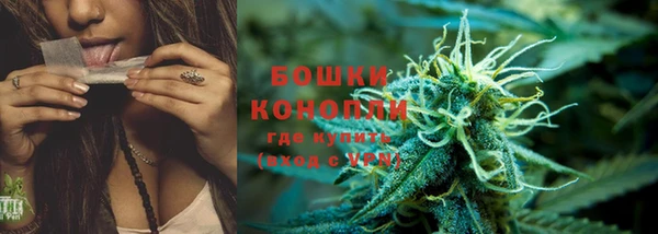 ПСИЛОЦИБИНОВЫЕ ГРИБЫ Каменск-Шахтинский