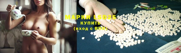 ПСИЛОЦИБИНОВЫЕ ГРИБЫ Каменск-Шахтинский