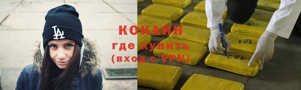 кокс Каменка